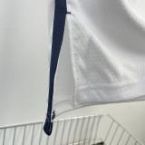 22-23 Wizards WESTBROOK #4 White Top Quality Hot Pressing NBA Jersey