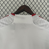 24-25 ST Louis City Away Fans Soccer Jersey