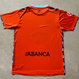 24-25 Celta Third Fans Soccer Jersey