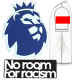 24-25 ARS Black Goalkeeper Fans Soccer Jersey