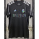 2023 RMA Special Edition Black Training Shirts