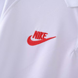 2019-2020 PSG Paris Third Retro Soccer Jersey