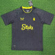 24-25 EVE Away Fans Soccer Jersey