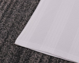 1996 England Home Kids Retro Soccer Jersey