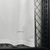 2014 Germany Home Retro Soccer Jersey (3 星)