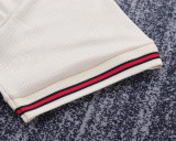 1996-1997 LIV Away Kids Retro Soccer Jersey