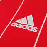 2015-2016 Wales Home Retro Soccer Jersey