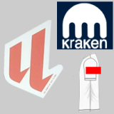 24-25 ATM Third Fans Soccer Jersey