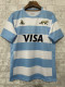 2024 Argentina Home Rugby Jersey