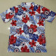 24-25 Cruz Azul Special Edition Polo Short Sleeve