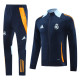 24-25 RMA Royal Blue Jacket Tracksuit #08