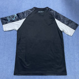 24-25 LeverKusen Third Fans Soccer Jersey