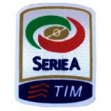 2015-2016 Lazio Away Retro Soccer Jersey