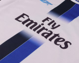 2003-2005 CHE Away Kids Retro Soccer Jersey