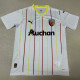 24-25 RC Lens Away Fans Soccer Jersey