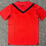 24-25 Recife Sports Third Fans Soccer Jersey