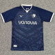 24-25 VfL Bochum Home Fans Soccer Jersey