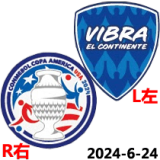 24-25 Uruguay White Blue Special Edition Fans Soccer Jersey