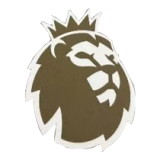 25-26 Man City Home Kids Soccer Jersey