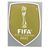 25-26 Spain W Away Kids Soccer Jersey