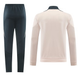 24-25 RMA Light pink Jacket Tracksuit #08