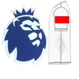 24-25 LIV Third 1:1 Fans Soccer Jersey