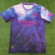 25-26 Man City Purple Concept Edition Training shirts