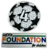 21-22 Ajax Third Fans Soccer Jersey