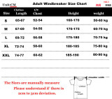 1998-1999 England White Retro Windbreaker