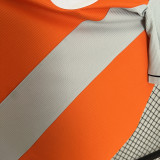 1998-1999 La Coruna Third Retro Soccer Jersey