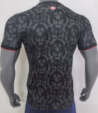 24-25 England Comma Special Edition Fans Soccer Jersey