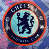 24-25 CHE Joint Edition Fans Soccer Jersey