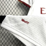 2007-2008 ARS Away Retro Soccer Jersey