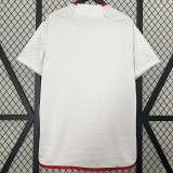 24-25 ST Louis City Away Fans Soccer Jersey