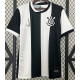 24-25 Corinthians Third Fans Soccer Jersey