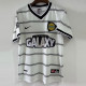 1997-1998 LA Galaxy Away Retro Soccer Jersey