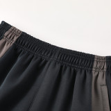 24-25 RMA Light pink Jacket Tracksuit #08