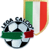 2003-2004 JUV Third Retro Soccer Jersey