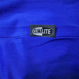 2000 Romania Home Retro Soccer Jersey