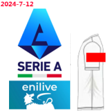 25-26  AC Milan  Away Goalkeeper Fans Soccer Jersey