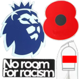 24-25 LIV Third 1:1 Fans Soccer Jersey