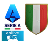 24-25 INT Blue Black Special Retro Edition Player Version Soccer Jersey