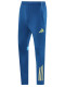 2025 AD Fancy blue Training Long Pants #AK06(彩蓝色)