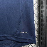 2012-2014 Scotland Home Retro Soccer Jersey