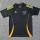 25-26 Atletico Mineiro Black Training shirts