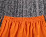 2013-2014 RMA Third Kids Retro Soccer Jersey