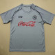 24-25 Napoli Grey Training Shirts