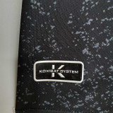 21-22 Venezia FC Home Fans Soccer Jersey