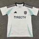 25-26 San Diego FC Away Fans Soccer Jersey