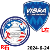 24-25 Mexico Green Special Edition Player Version Soccer Jersey